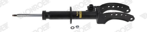 Shock Absorber - D0302L MONROE