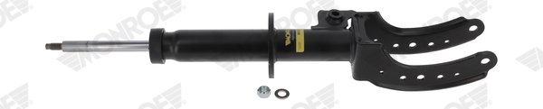 Shock Absorber - D0303R MONROE