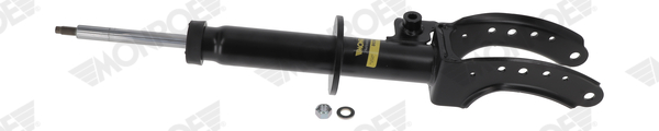 Shock Absorber - D0304L MONROE