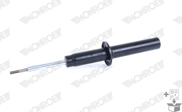 Ammortizzatore - D0305S MONROE