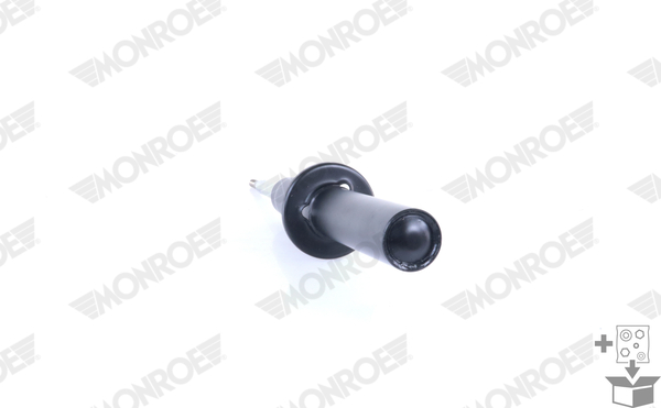 Ammortizzatore - D0305S MONROE