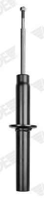 Ammortizzatore - D0305S MONROE