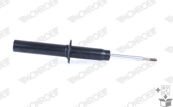 Ammortizzatore - D0305S MONROE