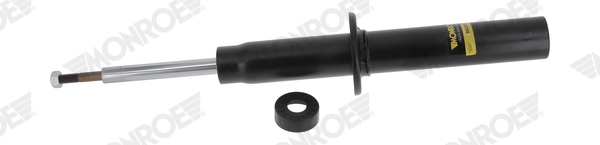 Shock Absorber - D0305S MONROE