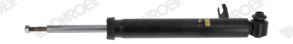 Shock Absorber - D0306R MONROE