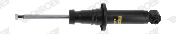 Shock Absorber - D0311S MONROE