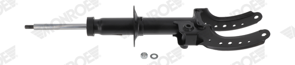 Shock Absorber - D0313L MONROE