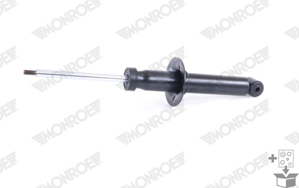 Shock Absorber - D0314S MONROE