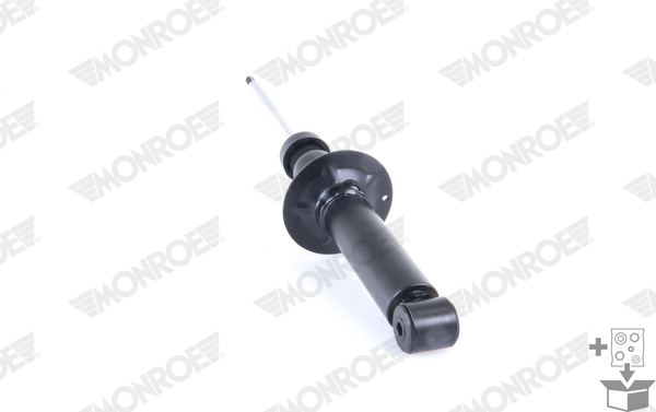 Shock Absorber - D0314S MONROE