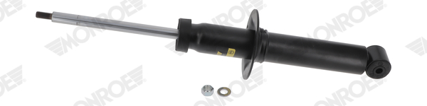 Shock Absorber - D0314S MONROE