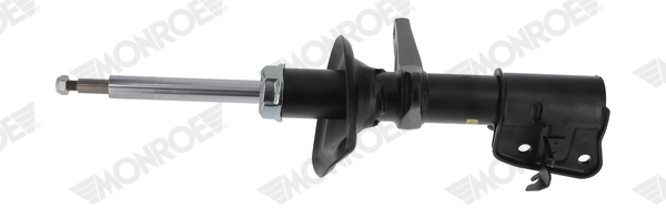 Shock Absorber - D0401R MONROE