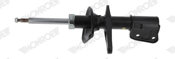 Ammortizzatore - D0402L MONROE