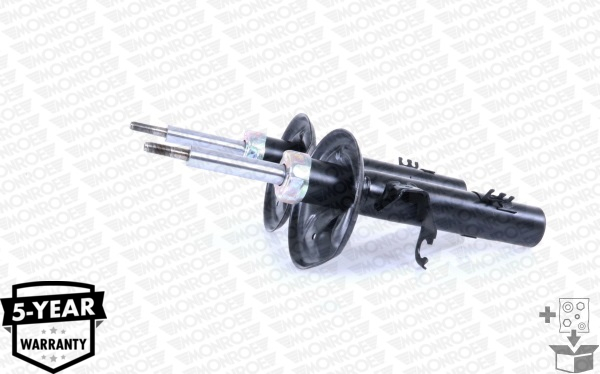 Shock Absorber - D0405 MONROE