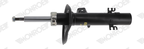 Ammortizzatore - D0405R MONROE