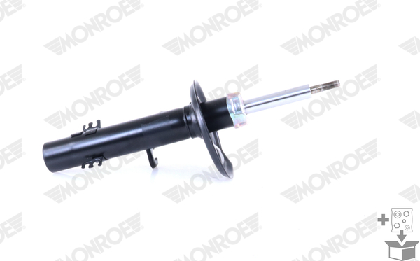 Shock Absorber - D0406L MONROE