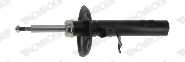 Shock Absorber - D0406L MONROE