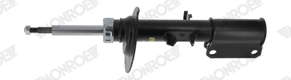 Shock Absorber - D0407R MONROE