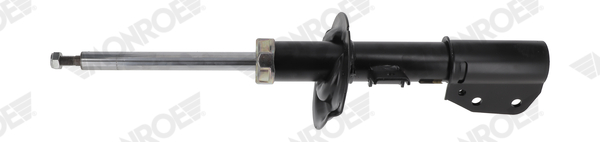Shock Absorber - D0410L MONROE