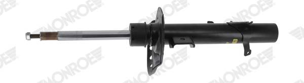 Shock Absorber - D0417L MONROE