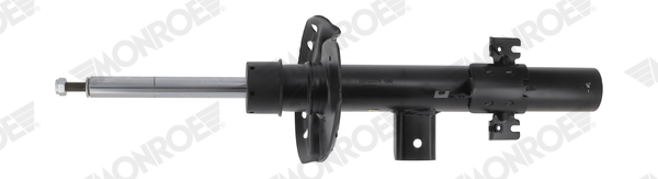 Shock Absorber - D0420R MONROE