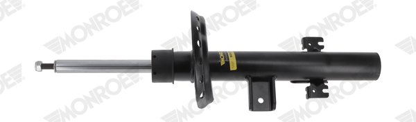 Shock Absorber - D0421L MONROE