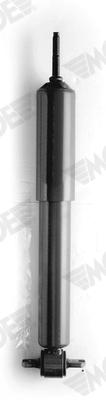 Ammortizzatore - D2653S MONROE