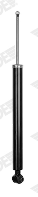 Ammortizzatore - D2654S MONROE