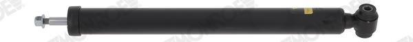Ammortizzatore - D2654S MONROE