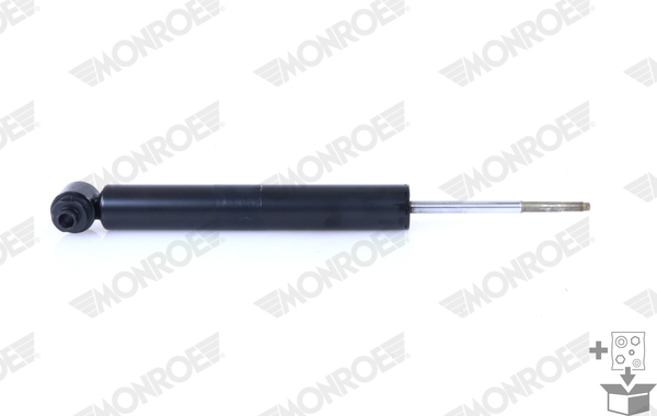 Shock Absorber - D4003S MONROE