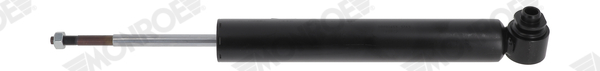 Shock Absorber - D4003S MONROE
