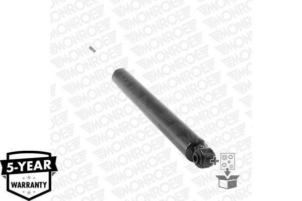 Амортизатор - D4005 MONROE