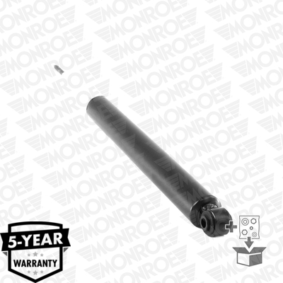 Амортизатор - D4005 MONROE