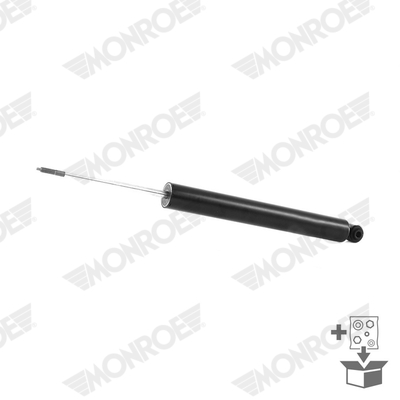 Shock Absorber - D4005S MONROE