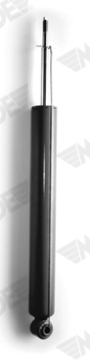 Shock Absorber - D4005S MONROE