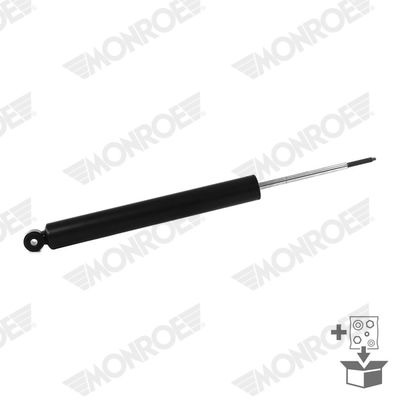 Shock Absorber - D4005S MONROE