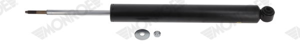 Shock Absorber - D4005S MONROE