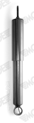 Shock Absorber - D4432S MONROE
