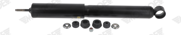 Shock Absorber - D4432S MONROE