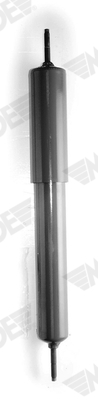 Shock Absorber - D4435S MONROE