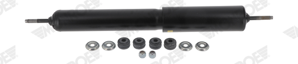 Shock Absorber - D4435S MONROE
