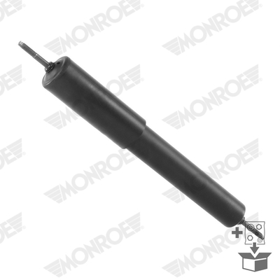 Shock Absorber - D4436S MONROE