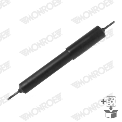Shock Absorber - D4436S MONROE