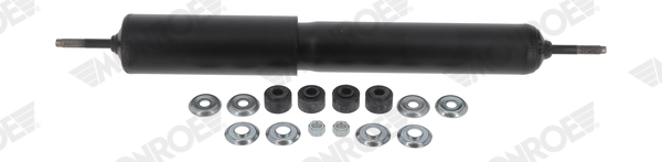 Shock Absorber - D4436S MONROE
