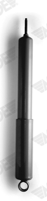 Shock Absorber - D4437S MONROE