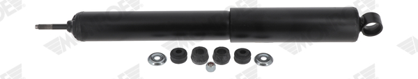Shock Absorber - D4437S MONROE