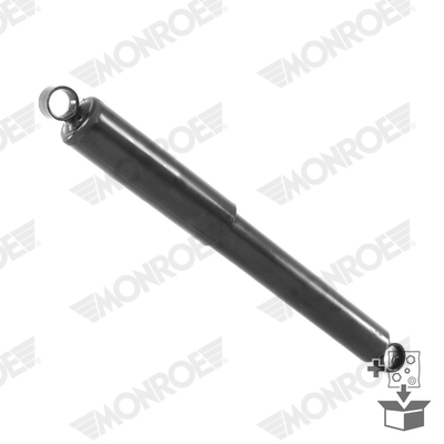 Shock Absorber - D4441S MONROE