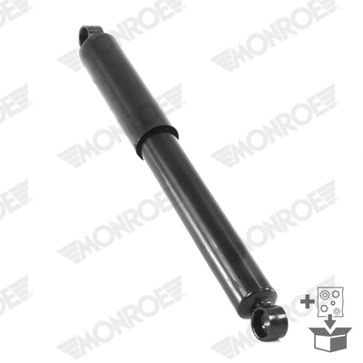 Shock Absorber - D4441S MONROE
