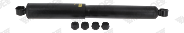Shock Absorber - D4441S MONROE