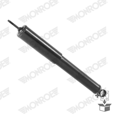 Ammortizzatore - D4442S MONROE