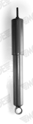Ammortizzatore - D4442S MONROE